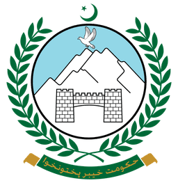 KP GOV LOGO